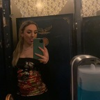 bellajw (BellaJ) OnlyFans content 

 profile picture