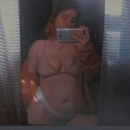 Onlyfans leaked bellakita 

 profile picture