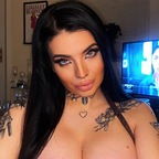 Free access to (bellalolavip) Leaks OnlyFans 

 profile picture