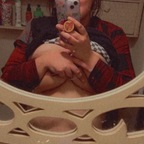 Free access to (@bellalombar9833) Leak OnlyFans 

 profile picture