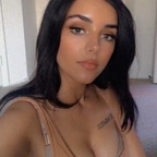 Onlyfans leaks bellaluxybby 

 profile picture