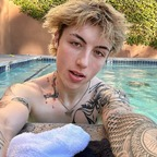 Onlyfans leaked bellamy_james 

 profile picture