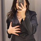 Download bellanabi OnlyFans leaks for free 

 profile picture