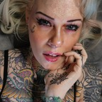 Free access to (bellanightmare) Leaked OnlyFans 

 profile picture