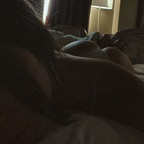 Download bellanotfoundd OnlyFans videos and photos for free 

 profile picture