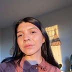 Free access to (@bellapaige) Leaked OnlyFans 

 profile picture