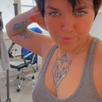 bellapreview OnlyFans Leaks 

 profile picture