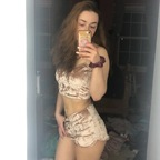 Onlyfans leak bellarose_1 

 profile picture