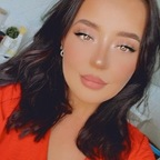 bellaroxblew OnlyFans Leak 

 profile picture