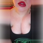 Onlyfans leak bellasara 

 profile picture