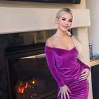 Download bellasfellasxxx OnlyFans content for free 

 profile picture