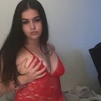 bellasno00 (Bella B) OnlyFans Leaks 

 profile picture