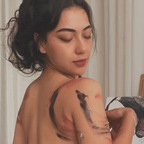 bellasurgida (Bella) free OnlyFans Leaked Pictures & Videos 

 profile picture