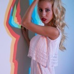 bella (bellasweety) Leak OnlyFans 

 profile picture
