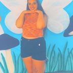 Bella Trixx bellatrixx_69 Leaks OnlyFans 

 profile picture