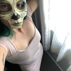 bellawears OnlyFans Leaked Photos and Videos 

 profile picture