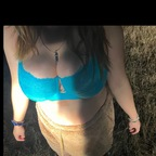 Download bellawhite43 OnlyFans leaks for free 

 profile picture