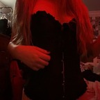 bellaxxpre (Bella) free OnlyFans Leaked Videos and Pictures 

 profile picture