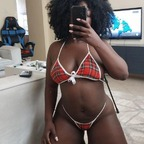 Download bellcurvy OnlyFans videos and photos for free 

 profile picture