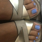 Free access to @belle25 Leak OnlyFans 

 profile picture