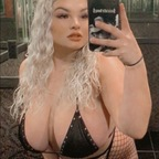 belle_rosa OnlyFans Leaked 

 profile picture