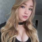 Download belle_sun OnlyFans content for free 

 profile picture