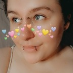 Onlyfans leak belleangelxofree 

 profile picture