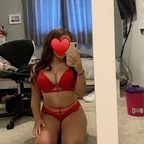 bellebentley222 (Belle🖤) free OnlyFans Leaks 

 profile picture