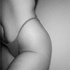 belleblake (Belle) free OnlyFans Leaks 

 profile picture