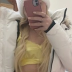 Onlyfans leaked bellebumblesxo 

 profile picture