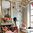 Free access to (@belledee) Leaks OnlyFans 

 profile picture