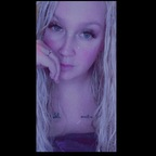 Eve (bellegaspesienne) Leak OnlyFans 

 profile picture