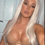 bellegreatbanks OnlyFans Leak 

 profile picture