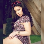 Onlyfans leaked bellenoire 

 profile picture