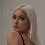 bellers (Bella) OnlyFans Leaked Pictures and Videos 

 profile picture