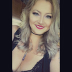 Belle (@belless91) Leak OnlyFans 

 profile picture