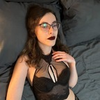 Free access to (bellestein) Leaked OnlyFans 

 profile picture
