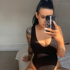 belleuk OnlyFans Leak 

 profile picture