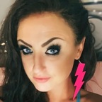 bellewitch3 OnlyFans Leaks 

 profile picture