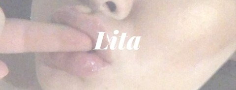 Header of bellitarod
