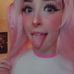 Onlyfans leaked bellklee 

 profile picture