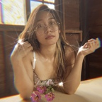 Belllabel (@belllabel) Leak OnlyFans 

 profile picture