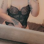 belllove33 (Bell beauty) OnlyFans Leaks 

 profile picture