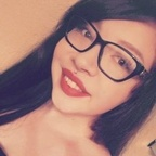 bells_ivyxoxo (Bella Ivy Maldonado) free OnlyFans content 

 profile picture