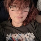 bellsie (Cami Silva) OnlyFans Leaked Pictures & Videos 

 profile picture