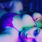 Download belovednitemare OnlyFans leaks for free 

 profile picture