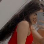 bels.baby OnlyFans Leak 

 profile picture