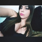 Onlyfans leaks beluuuxx 

 profile picture