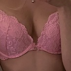 Free access to (bemineorbenothing) Leak OnlyFans 

 profile picture