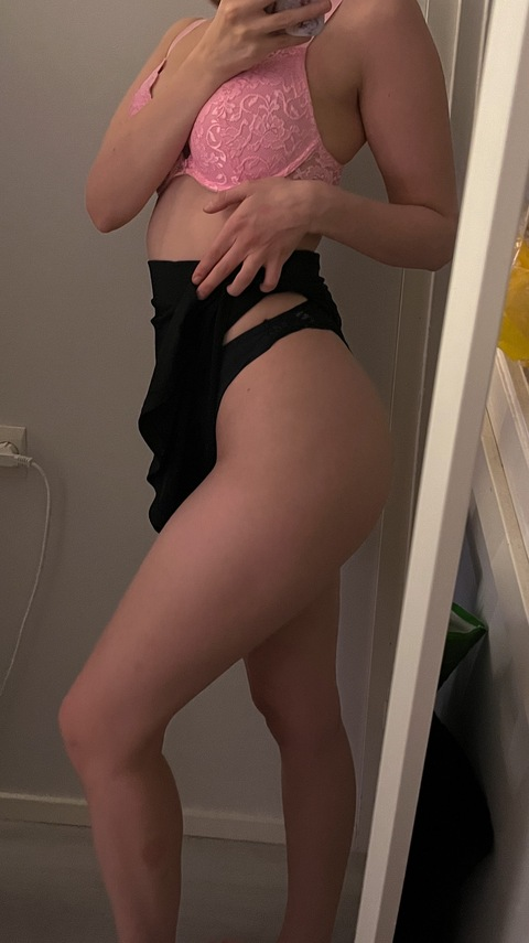 Header of bemineorbenothing